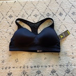 Old Navy Sports Bra
